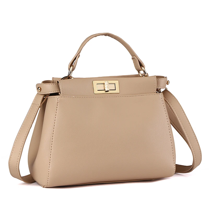 “ Saco do Mensageiro Sacos Bolsa pu 2019 Novo