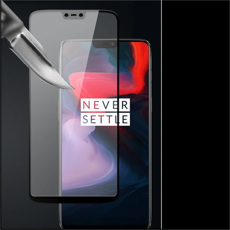 for One Plus4 Cover
