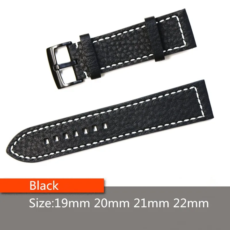 TB2uzybsVXXXXa7XXXXXXXXXXXX_!!72165078