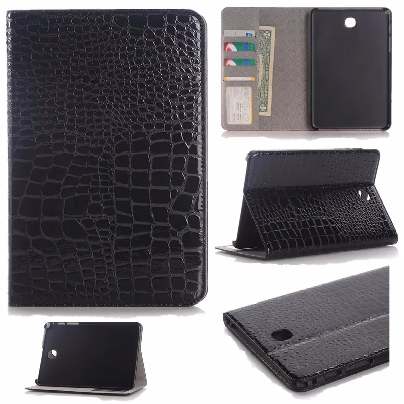 case (6)
