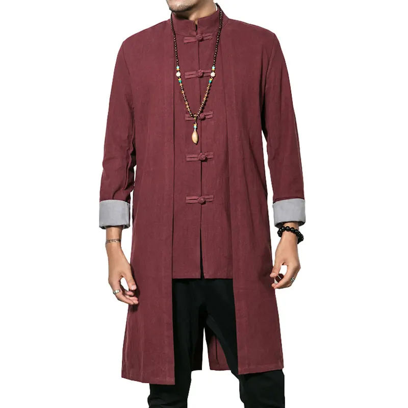 

Shang hai blouse traditional chinese shirt chinese traditional costume mens chinese costume oriental robe