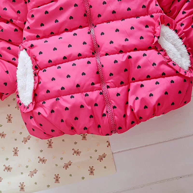 HTB1GXj9KVXXXXXdaXXXq6xXFXXXT