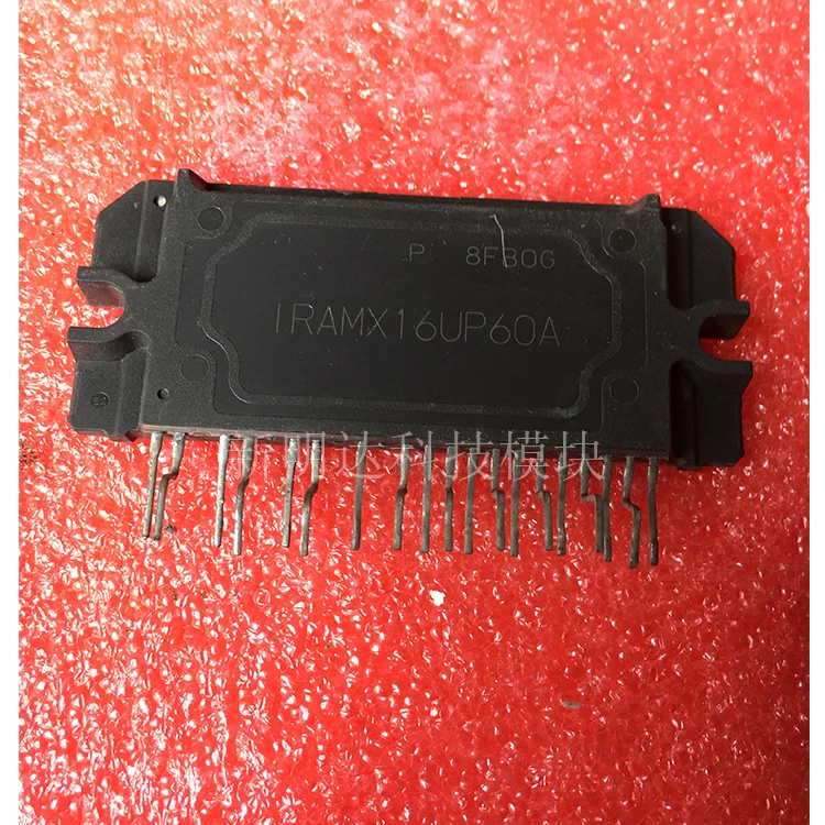 

Freeshipping IRAMX16UP60 IRAMX16UP60B