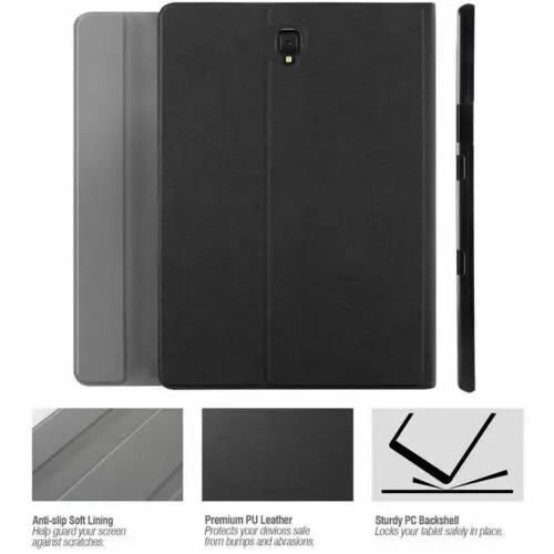 Для samsung Galaxy Tab S4 10,5 w/Универсальный беспроводной Bluetooth клавиатуры для планшетов