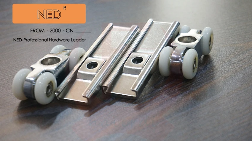 Sliding Door Rollers Furniture Sliding Door Rollers