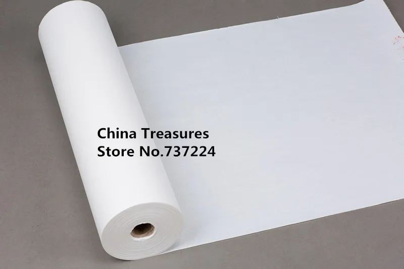 https://ae01.alicdn.com/kf/HTB13Ql9X3vGK1Jjy0Fcq6xXmVXaZ.jpg?size=61717&height=533&width=800&hash=cc4e6cea0a3d0af5c65253e6f6fb53e8