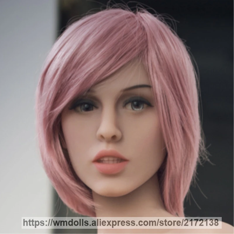 sexdoll-03