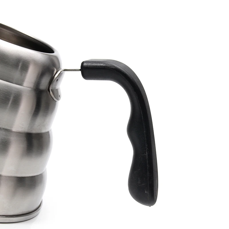 Coffee Kettle (4)