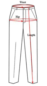 Уличные мужские армейские тактические легкие брюки из ткани, водоотталкивающие брюки для кемпинга для горнолыжного спорта и путешествий