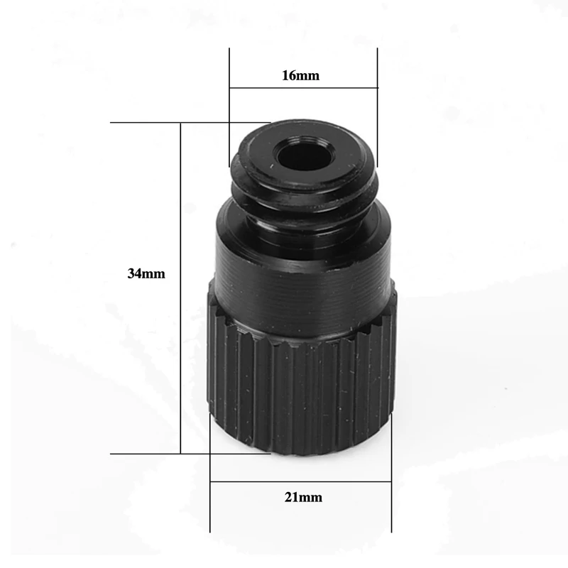 adapter 6