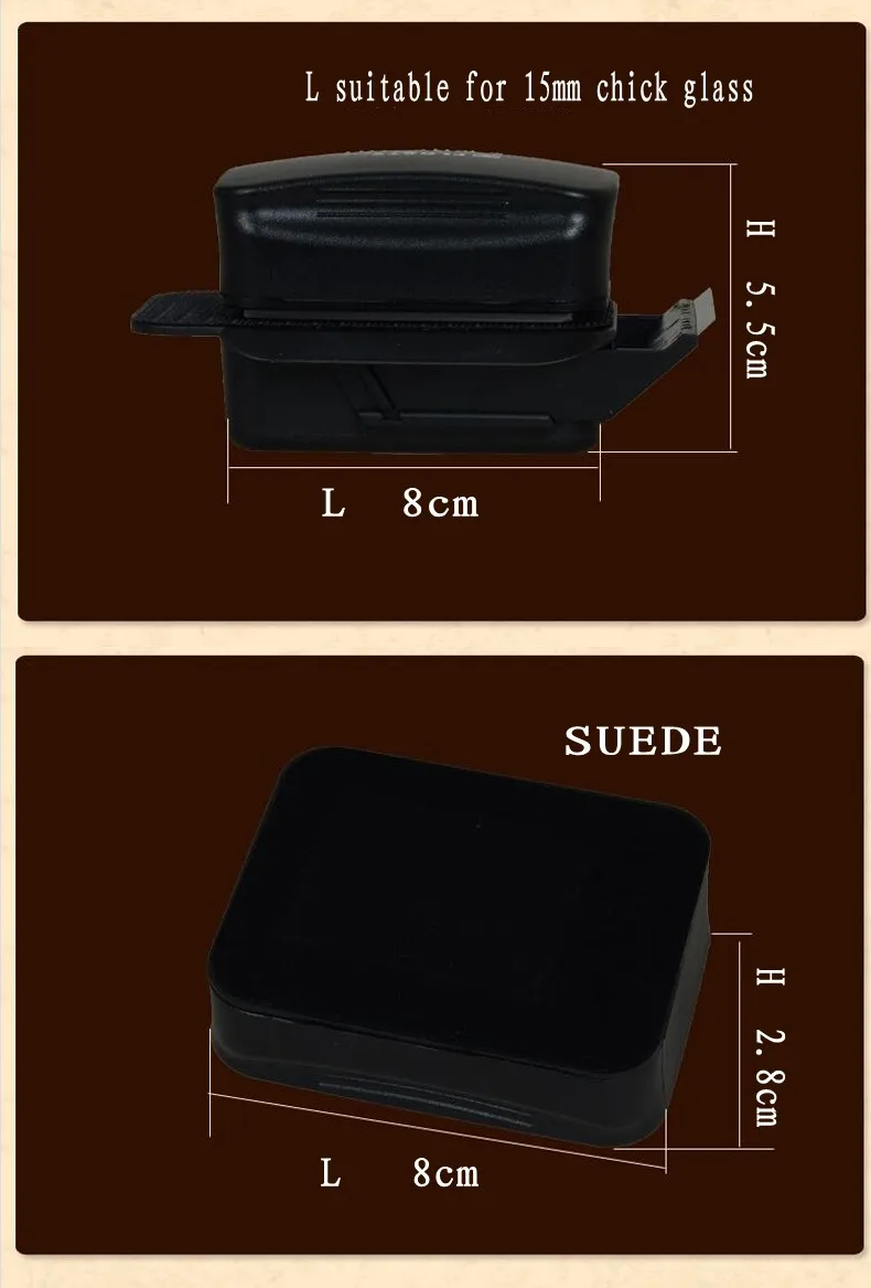 13_conew1
