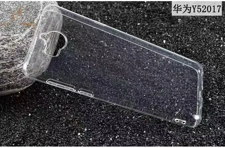 mmexport1501336275634