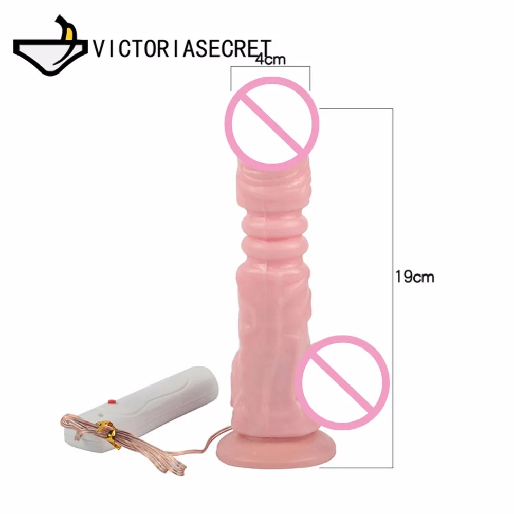 Simulation Vibrator Penis Big Dildo Sex Shop Erotic Bullet Cock Penis Suction Cup Adults Toys Anal Butt Toys For Woman Sexs Toy Simulation Vibrator Penis Big Dildo Sex Shop Erotic Bullet Cock Penis Suction Cup Adults Toys Anal Butt Toys For Woman Sexs Toy