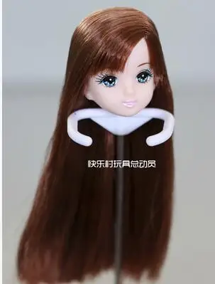 QQ20170912223400