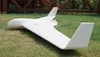 Skywalker X8 white Version Skywalker FPV Flying Wing 2122mm RC Plane Empty frame 2 Meters x-8 EPO RC Toy ► Photo 2/6