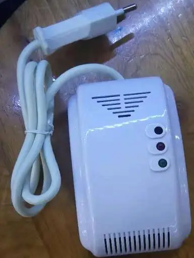TIM20181126111814