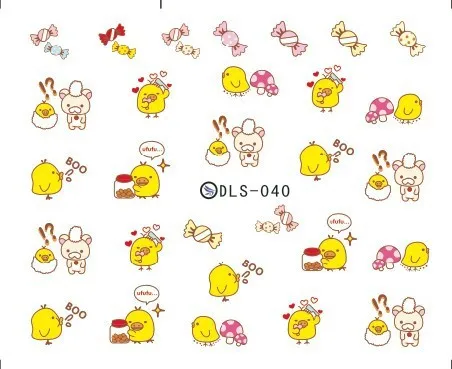 40
