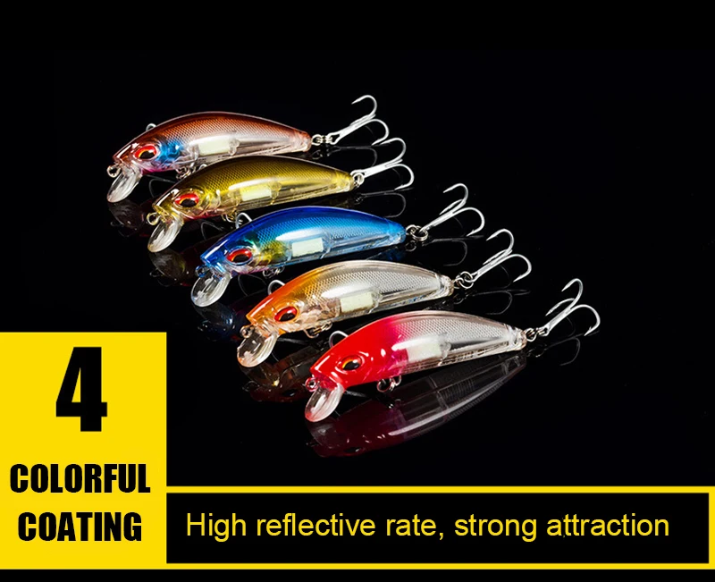 fishing lure (8)