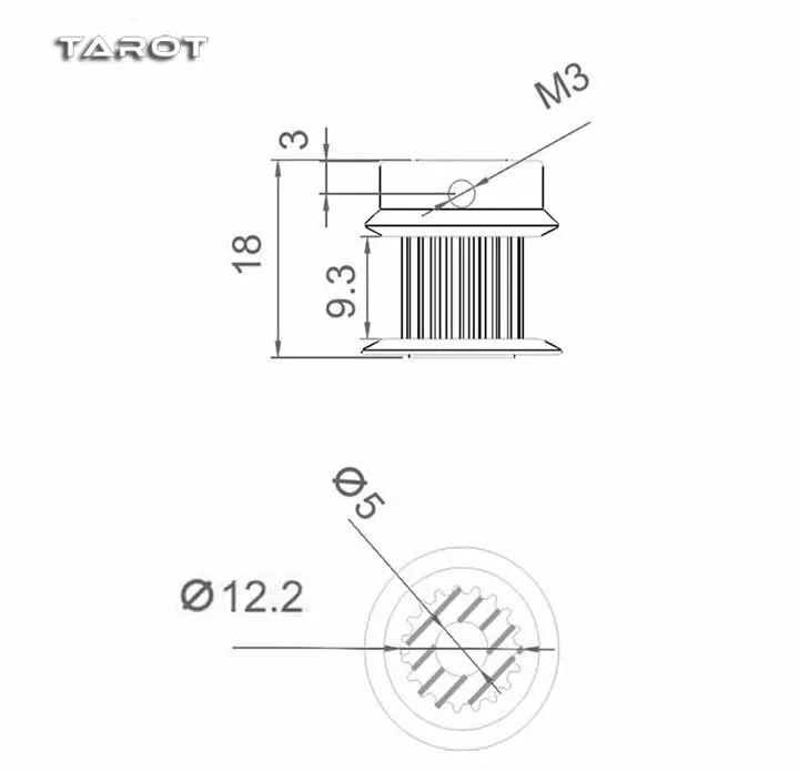 3702f83c-149f-47d1-abfd-b46be3e6f22f