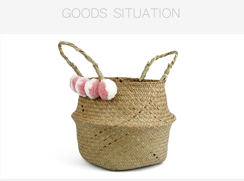1_04