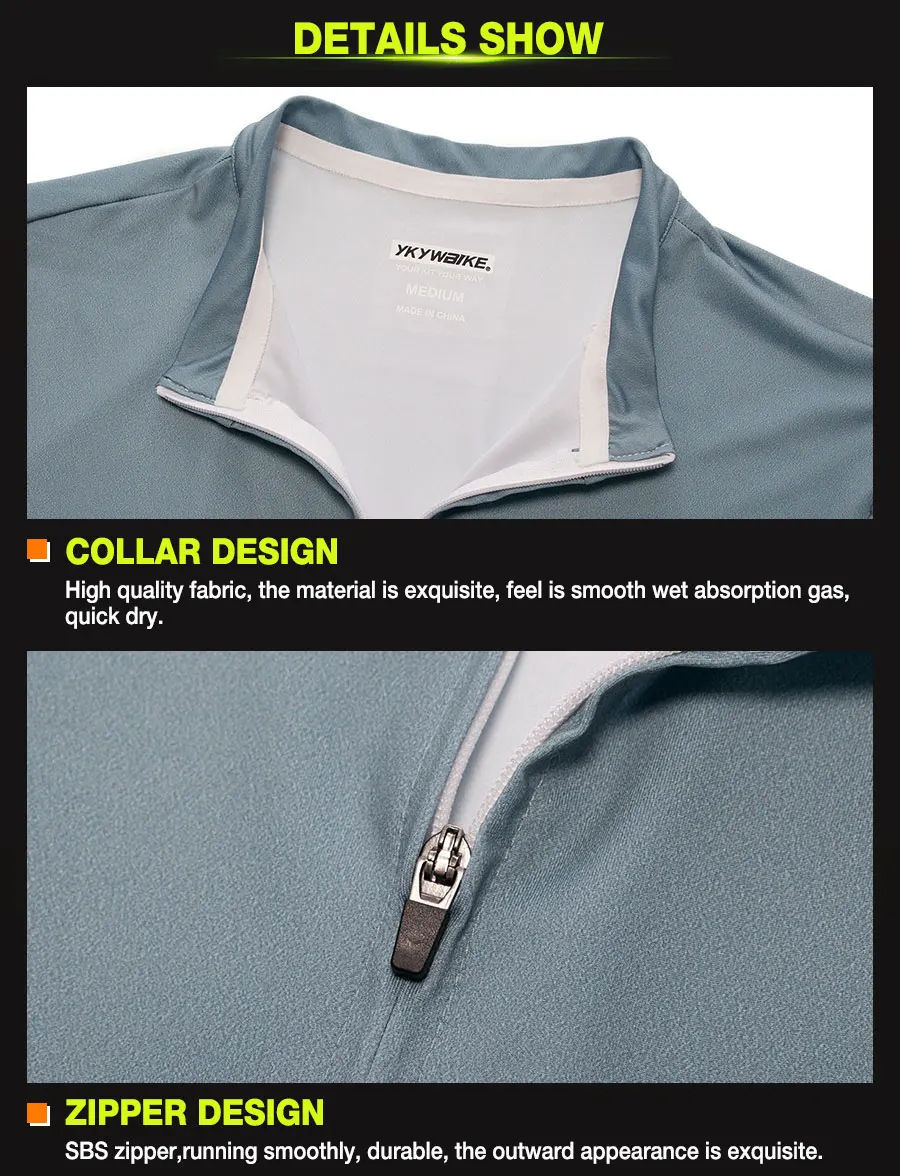 details-show-xq02_01