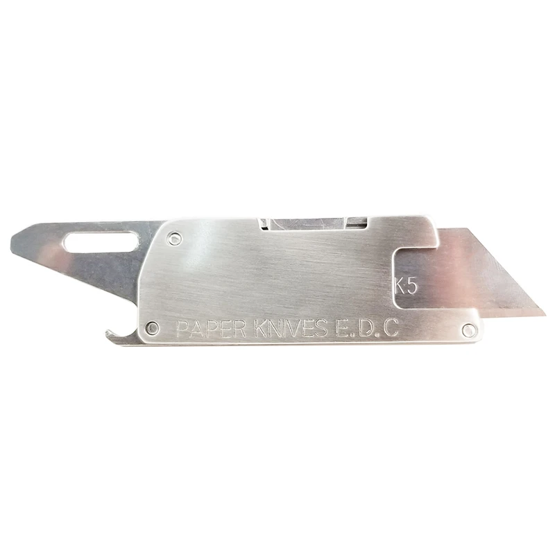 paper knife-2