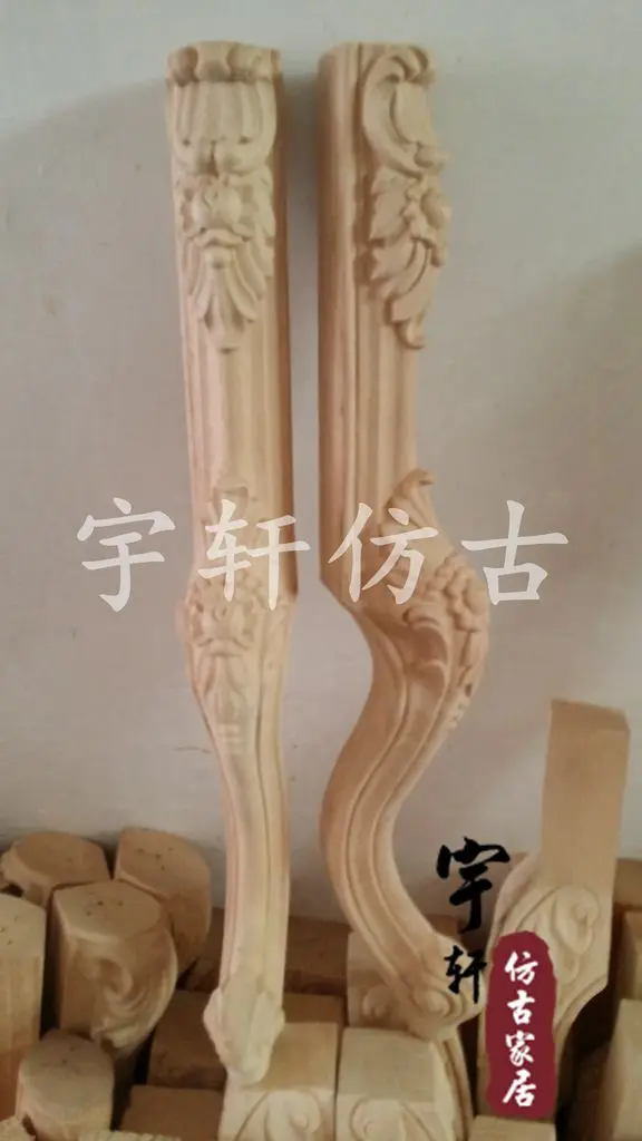 Furniture Legs For Bed popular bed leg wood-buy cheap bed leg wood lots from china bed Furniture Legs For Bed popular bed leg wood-buy cheap bed leg wood lots from china bed