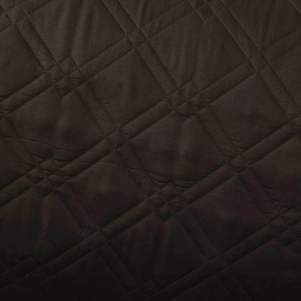 -(3)