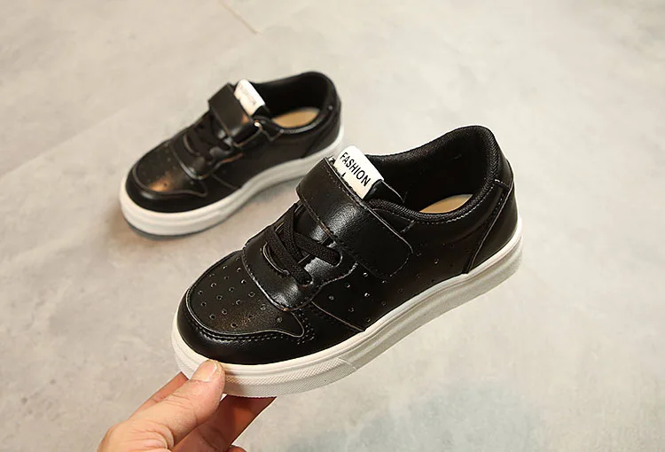 DP4A9552.JPG