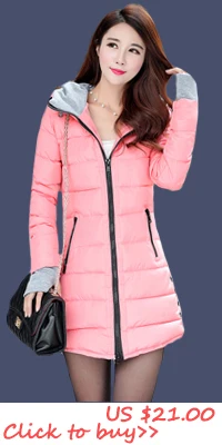 Новое Женское модное пальто зимняя куртка женская верхняя одежда короткая стеганая куртка Женская парка с подкладкой Женское пальто