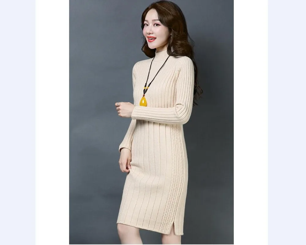 QQ20180906162248