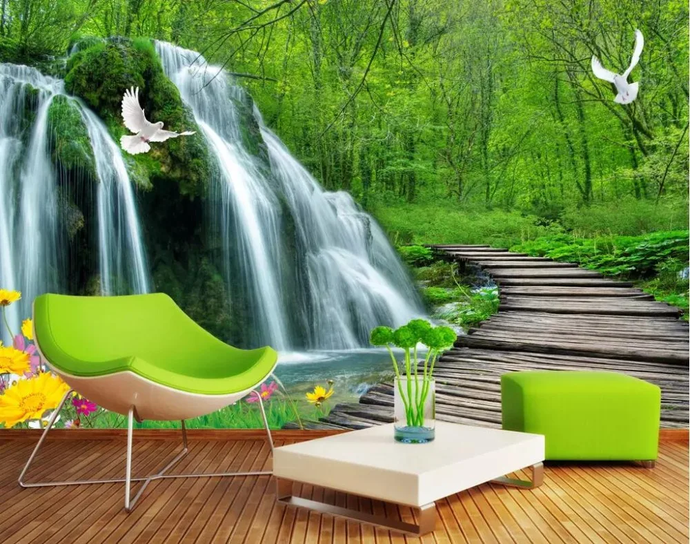 QQ20190403172346
