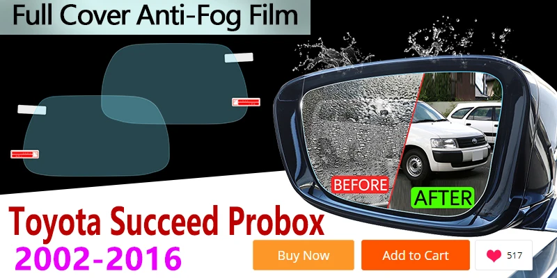 Succeed-Probox-2002-2016