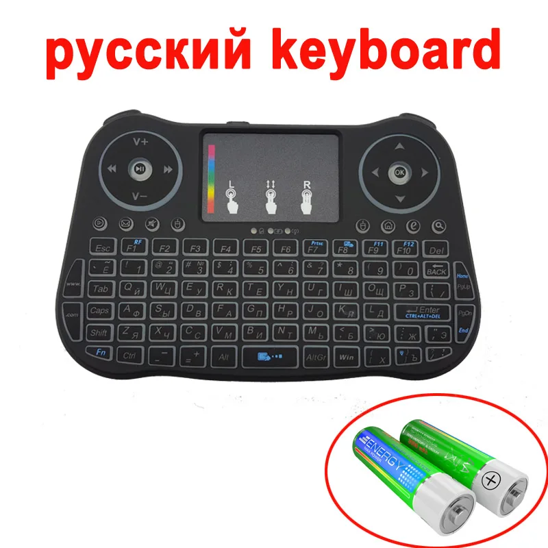 RU 3aaa