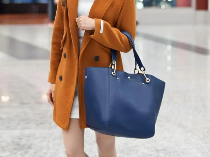 QQ20190318151027