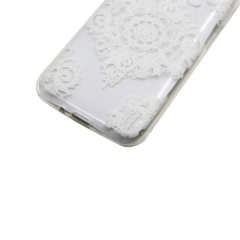 coque samsung j120fn coque samsung j120fn