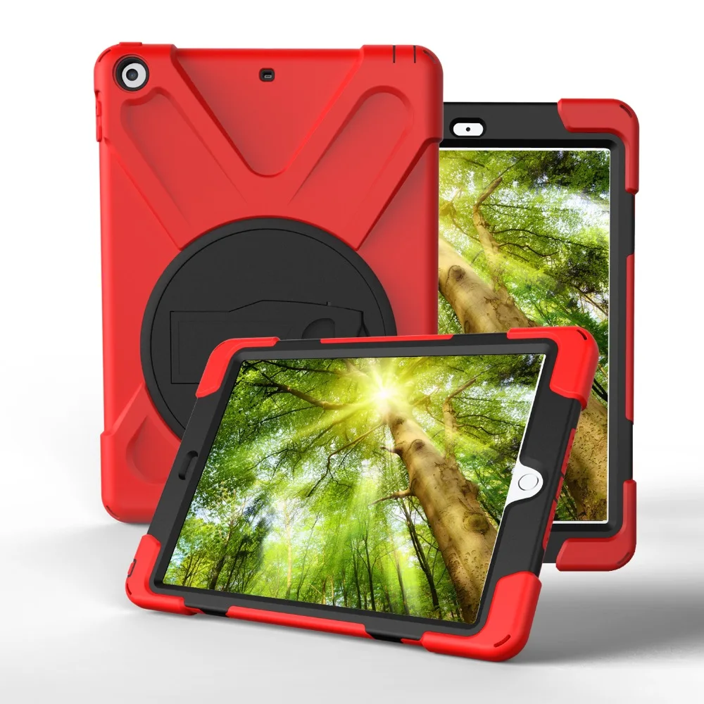new-ipad-
