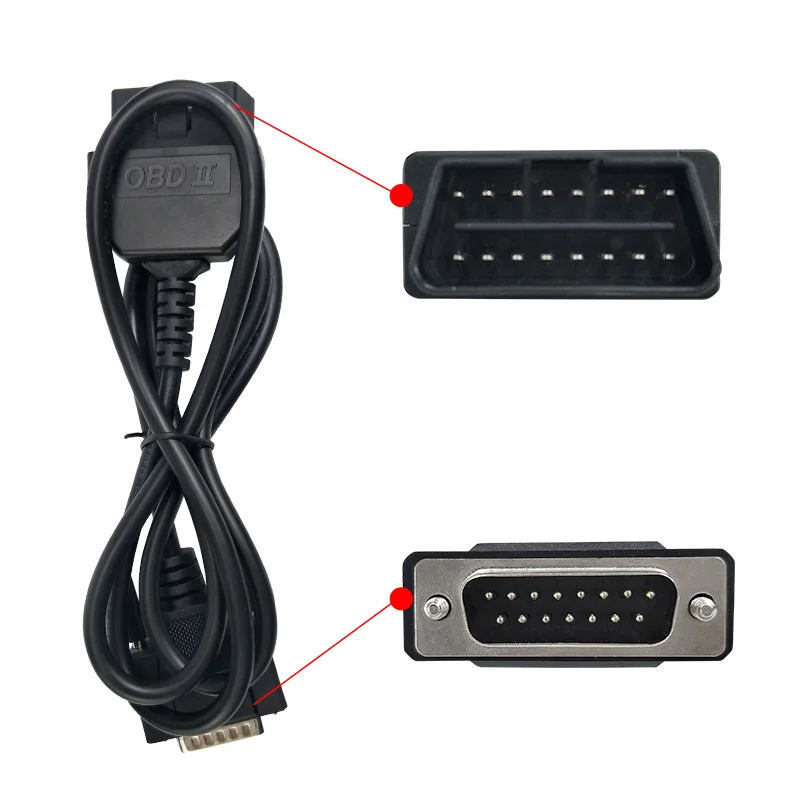 ELMConfig - скачать ELMConfig 0.2 17 на русском бесплатно - OBD