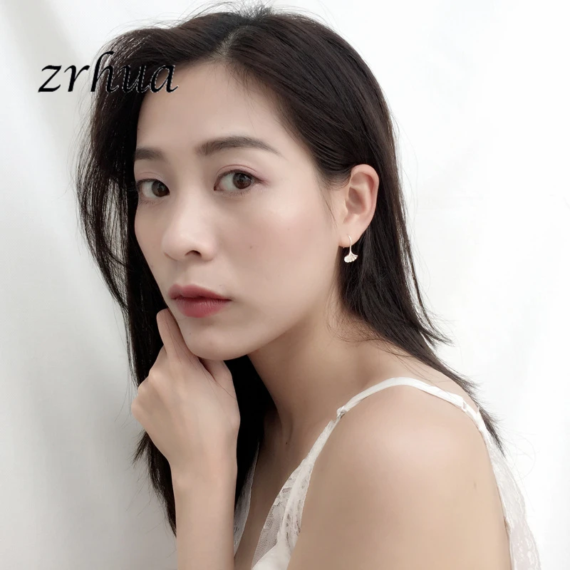 YME0019 (2)