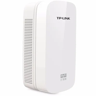 TP-Link AC900 daul band WiFi комплект шлангов беспроводной адаптер C питанием от электропроводки Сетевой удлинитель WiFi точка доступа 900 Мбит/с WiFi маршрутизатор PROM10