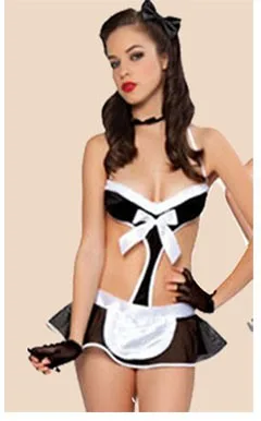 cosplay_06