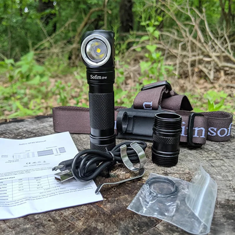 налобный фонарь sofirn. Sofirn sp40. фонарик sofirn sp33 v3. фонарь sofirn hs40 налобный 2000 lm. фонарик софирн сп 40.