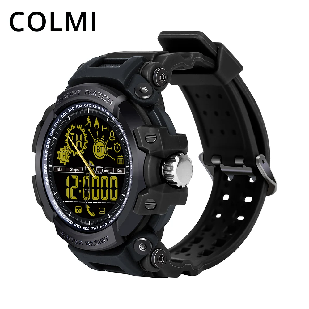 smartwatch s8 plus