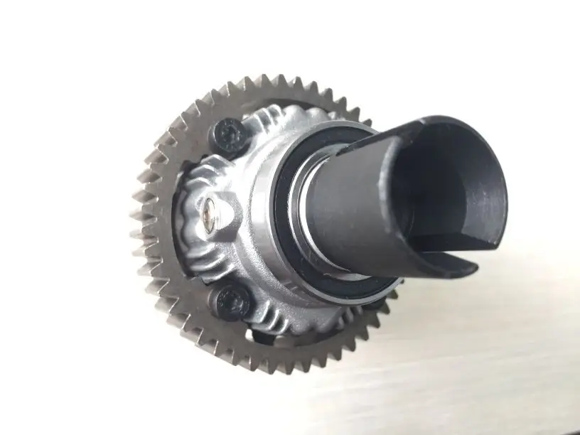 QQ20180409163118