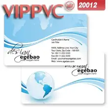 Цвета: золотистый, серебристый блеск фон визитная карточка a2012 карты дизайн для белый пластиковый из пвх карты