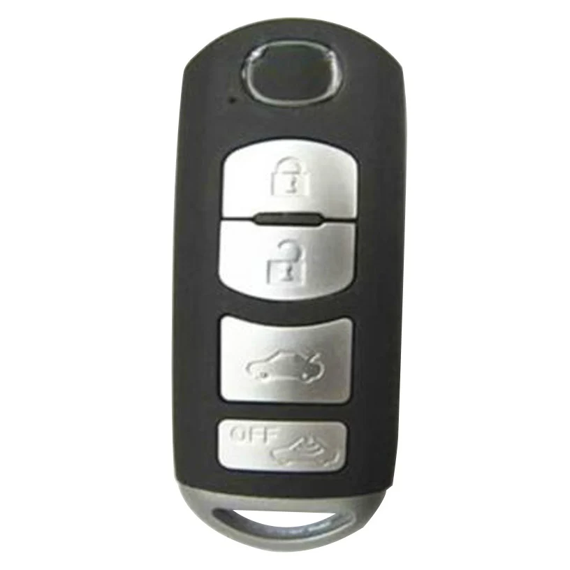 KEY