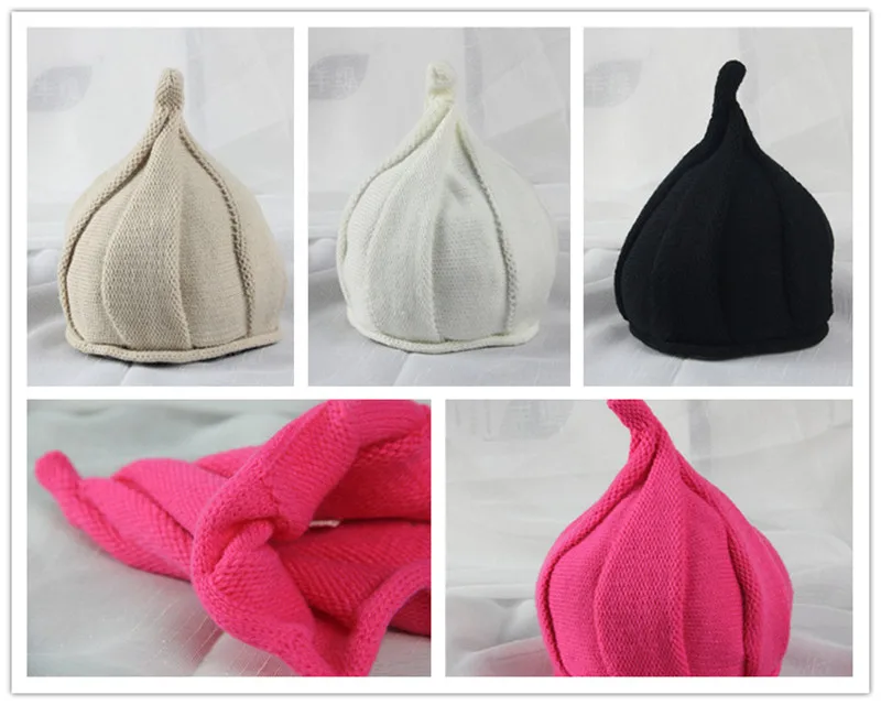 2604658939_2047765730