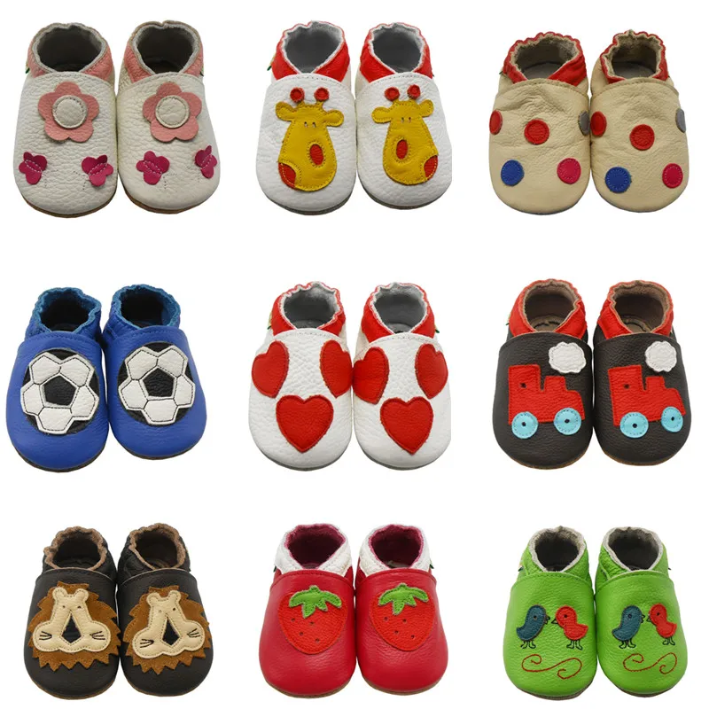 cheap name brand infant shoes