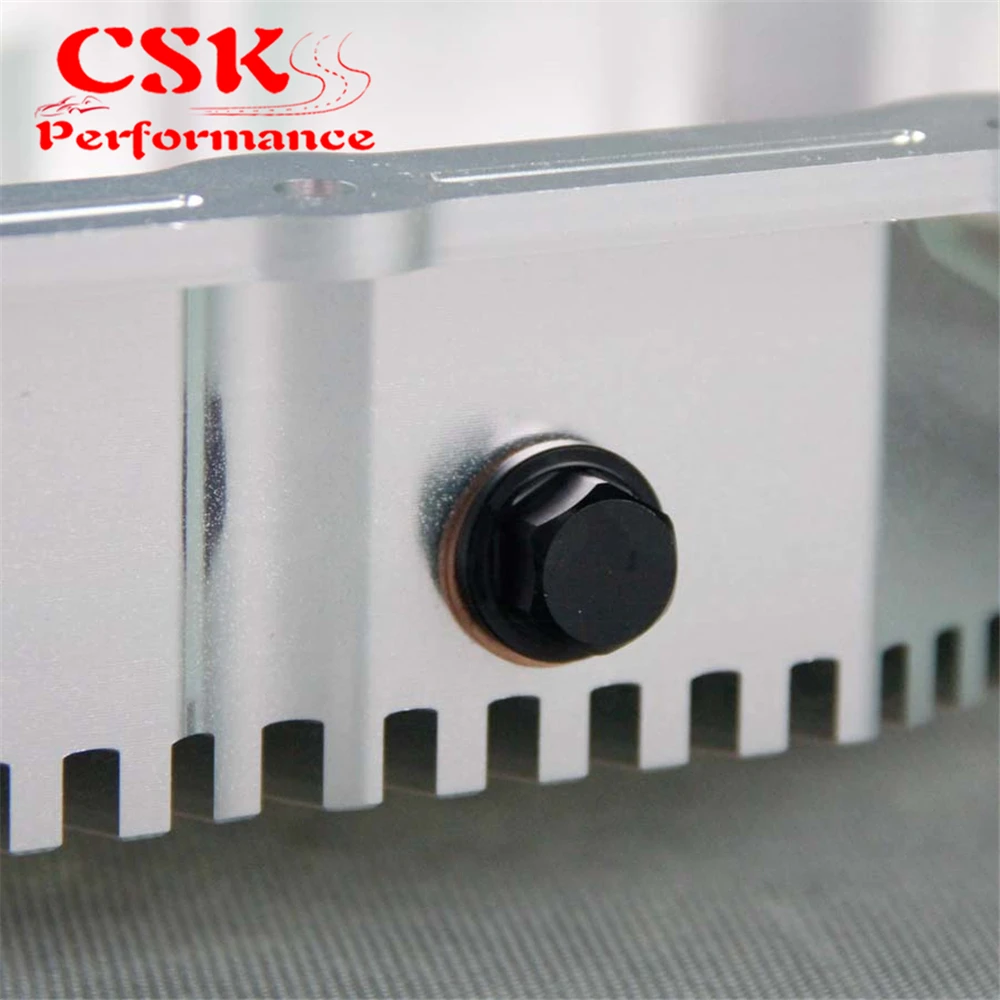 02FSE006ABK-5
