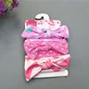 Girls' Baby Clothing